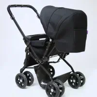 کالسکه دلیجان|کالسکه و لوازم جانبی|مهدی شهر, |دیوار