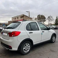 کوییک بدون رنگ 402|خودرو سواری و وانت|کرمان, |دیوار