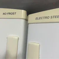 یخچال فریزر|یخچال و فریزر|بیرجند, |دیوار