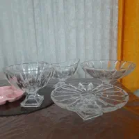 سرویس پذیرایی