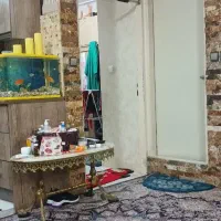 رهن و اجاره آپارتمان مختاری غربی|اجارهٔ آپارتمان|تهران, مختاری|دیوار