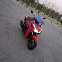 ایروکس 155