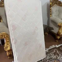 تشک راحتی کودک|تشک تختخواب|ماکو, |دیوار