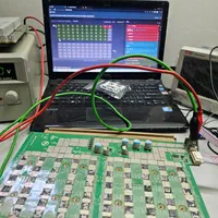 تعمیرات هشبرد و پاور S19 S19 HYDRO S21 L7 L9|خدمات رایانه‌ای و موبایل|تهران, جردن|دیوار