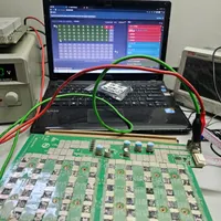 تعمیرات هشبرد و پاور S19 S19 HYDRO S21 L7 L9|خدمات رایانه‌ای و موبایل|تهران, جردن|دیوار