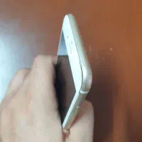 اپل iPhone 6 با حافظهٔ ۱۶ گیگابایت|موبایل|تهران, مشیریه|دیوار