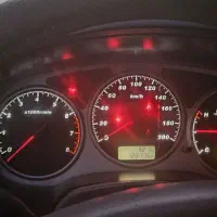 وینگل تک کابین|خودرو سواری و وانت|شهرضا, |دیوار