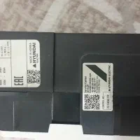 فروشی|مصالح و تجهیزات ساختمان|تهران, شهرک فرهنگیان|دیوار