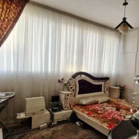 دوخواب/سردونبش/تک واحدی|فروش آپارتمان|مشهد, تربیت (صدف)|دیوار