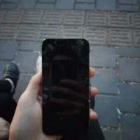 ایفون۱۳پرو|موبایل|تهران, بلوار کشاورز|دیوار