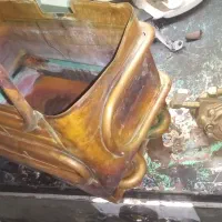 خدمات  فنی  عرب|خدمات پیشه و مهارت|بیرجند, |دیوار