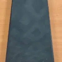 Redmi Note 11 4G