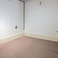 رهن و اجاره منزل یکخوابه- تخلیه- بر روی خیابان|اجارهٔ خانه و ویلا|شیراز, شهرک کوشکک|دیوار