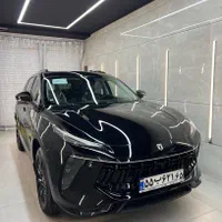 نانو سرامیک خودرو  صفرشویی  پولیش  بازسازی