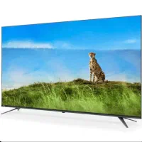 استخدام منشی خانم