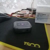 ایرپاد|لوازم جانبی موبایل و تبلت|اردبیل, |دیوار