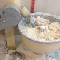 فروش کلیه وسایل رشته بری|فروشگاه و مغازه|بناب, |دیوار