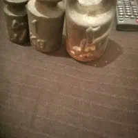 فروش سنگ ترازوی قدیمی