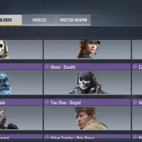 اکانت قدیمی