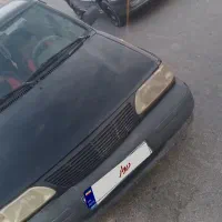 پرایدمدل 84شاسی پلم|خودرو سواری و وانت|زابل, |دیوار