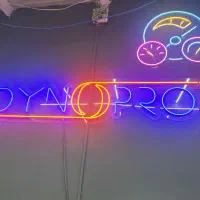 ادمین تعامل اشنایی با خودرو