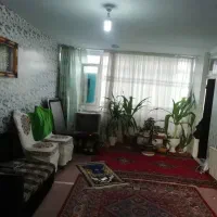 فروش اپارتمان