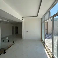 تک واحدی/دوبلکس/اپادانا|اجارهٔ آپارتمان|گرگان, |دیوار