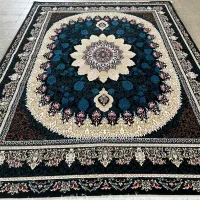فروش ویژه تعدادی فرش