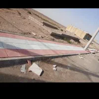 استاد کاربنایی ساختمان‌ تعمیرات و موزایک کاربروجرد