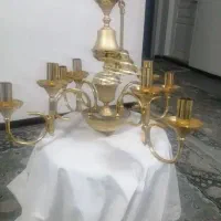 فروش سمساری|عمده‌فروشی|شهریار, شهرک نماز (دینار آباد)|دیوار