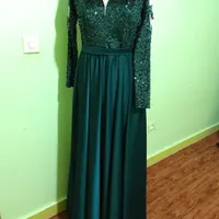 چنددست لباس مجلسی شیک