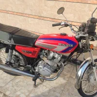 کوی علوی|موتورسیکلت|اهواز, کوی علوی|دیوار