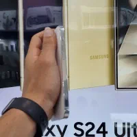 iphone 12 pro 256|موبایل|همدان, |دیوار