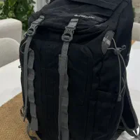 کوله و کیف دوربین ونگارد