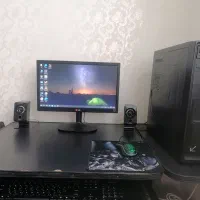 کامپیوتر در حد