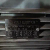 کارواش سه فاز|ماشینآلات صنعتی|کرمانشاه, |دیوار