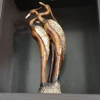 مجسمه|مجسمه، تندیس، ماکت|تهران, جی|دیوار