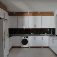 ساخت ونصب کابینت فلزی ، ام دی اف نقدواقساط