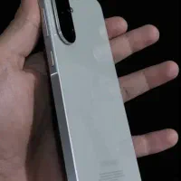 a56|موبایل|تربت‌حیدریه, ترمینال|دیوار