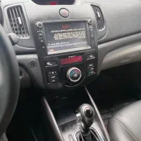 سراتو ۹۶اپشنال موتور ۲۰۰۰|خودرو سواری و وانت|فردیس, شهرک ناز|دیوار