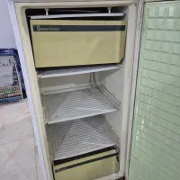 فریزر|یخچال و فریزر|خرمشهر, |دیوار