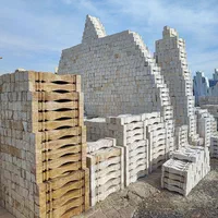 صراحی سنگی نرده سنگی«سنگ دراک»|مصالح و تجهیزات ساختمان|شیراز, میانرود|دیوار