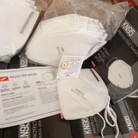ماسک Kn95 برند HD و N95 و FFp2|آرایشی، بهداشتی، درمانی|تهران, جمهوری|دیوار