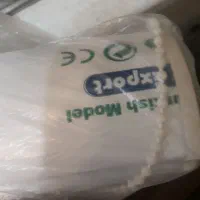 پرده کرکره زبرا ترک125