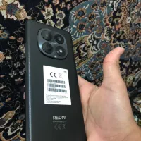 Note15|موبایل|آبادان, |دیوار