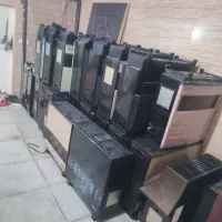 بخاری نیک کالا|بخاری، هیتر، شومینه|رباط‌کریم, الارد|دیوار