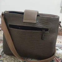 کیف زنانه|کیف، کفش، کمربند|تهران, قلهک|دیوار