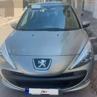 207دنده پانا ارتقا تیتانیوم 1404کم کار