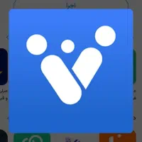 برایه هر دو دعوت ۵۵۰۰۰۰بگیرتا آخر آبان وقت هست