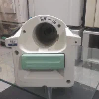 ریسو RzE200|پرینتر، اسکنر، کپی، فکس|رامهرمز, |دیوار